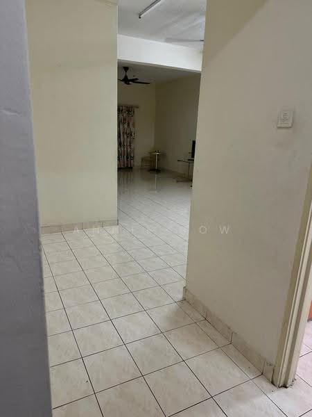 Kondominium untuk Dijual di Prima Setapak Condominium - Annie How - Interior - PropertyGuru.com.my