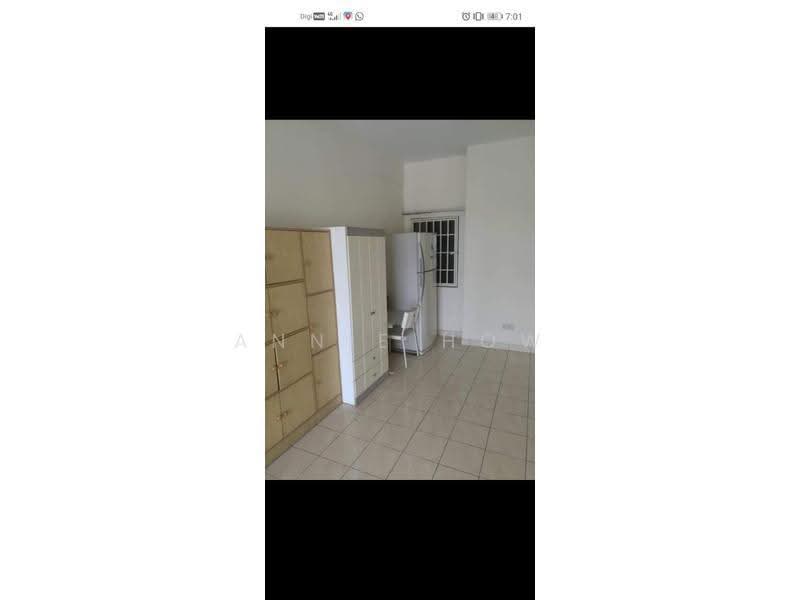 Kondominium untuk Dijual di Prima Setapak Condominium - Annie How - Interior - PropertyGuru.com.my