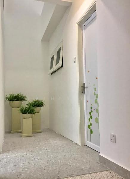 Rumah Teres untuk Dijual di Ampang Jaya (Ampang) - Esther Yee - PropertyGuru.com.my