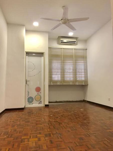 Rumah Teres untuk Dijual di Ampang Jaya (Ampang) - Esther Yee - PropertyGuru.com.my
