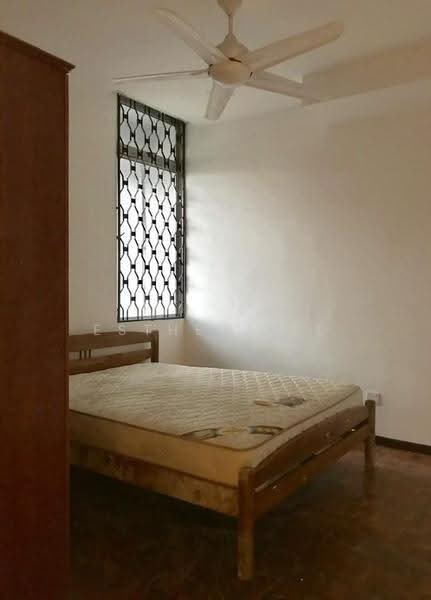 Rumah Teres untuk Dijual di Ampang Jaya (Ampang) - Esther Yee - PropertyGuru.com.my
