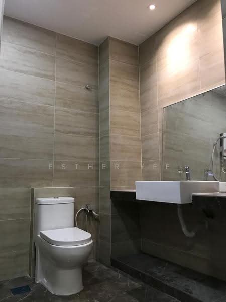 Rumah Teres untuk Dijual di Ampang Jaya (Ampang) - Esther Yee - PropertyGuru.com.my