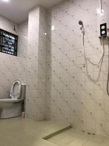 Rumah Teres untuk Dijual di Ampang Jaya (Ampang) - Esther Yee - PropertyGuru.com.my