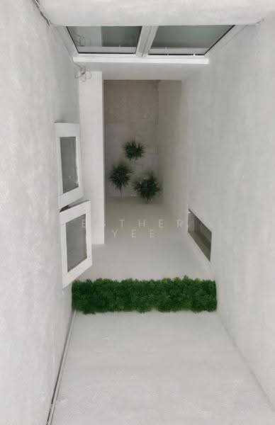 Rumah Teres untuk Dijual di Ampang Jaya (Ampang) - Esther Yee - PropertyGuru.com.my