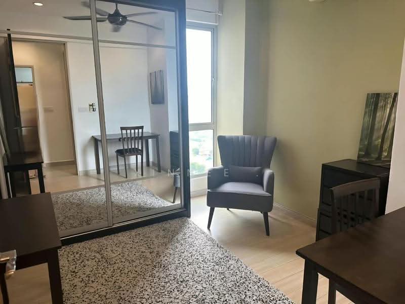 Kondominium untuk Disewa di Surin Condominium - Xinnee . - Interior - PropertyGuru.com.my