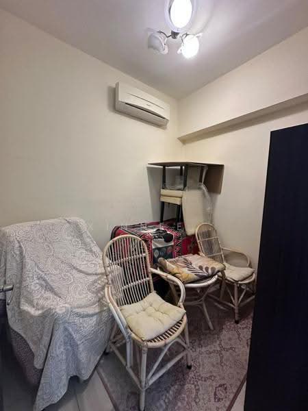 Kondominium untuk Disewa di Surin Condominium - Xinnee . - Interior - PropertyGuru.com.my