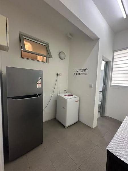 Kondominium untuk Disewa di Surin Condominium - Xinnee . - Interior - PropertyGuru.com.my