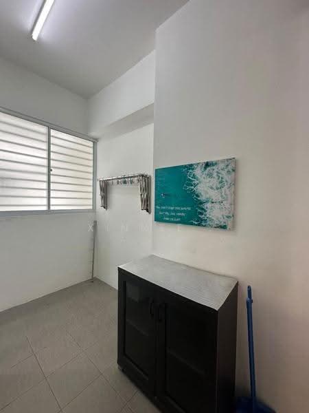 Kondominium untuk Disewa di Surin Condominium - Xinnee . - Interior - PropertyGuru.com.my