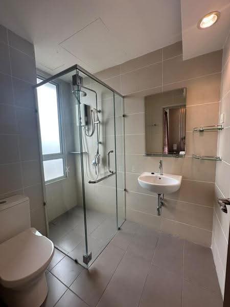 Kondominium untuk Disewa di Surin Condominium - Xinnee . - PropertyGuru.com.my