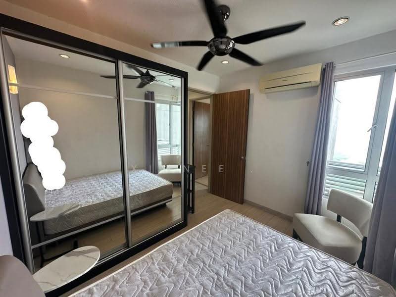 Kondominium untuk Disewa di Surin Condominium - Xinnee . - PropertyGuru.com.my