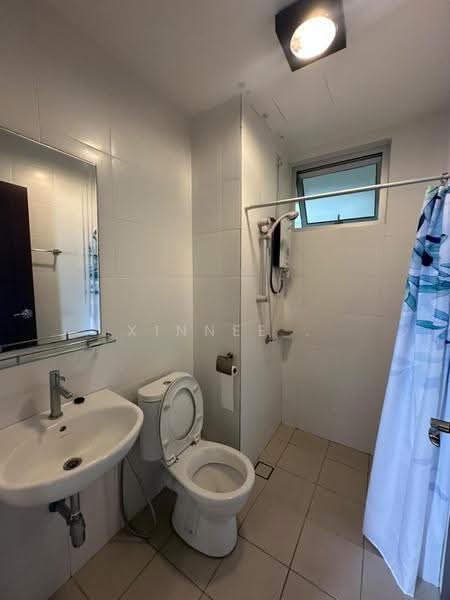 Kondominium untuk Disewa di Surin Condominium - Xinnee . - PropertyGuru.com.my