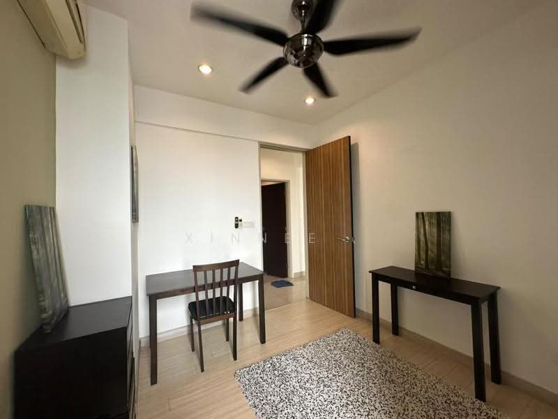 Kondominium untuk Disewa di Surin Condominium - Xinnee . - PropertyGuru.com.my