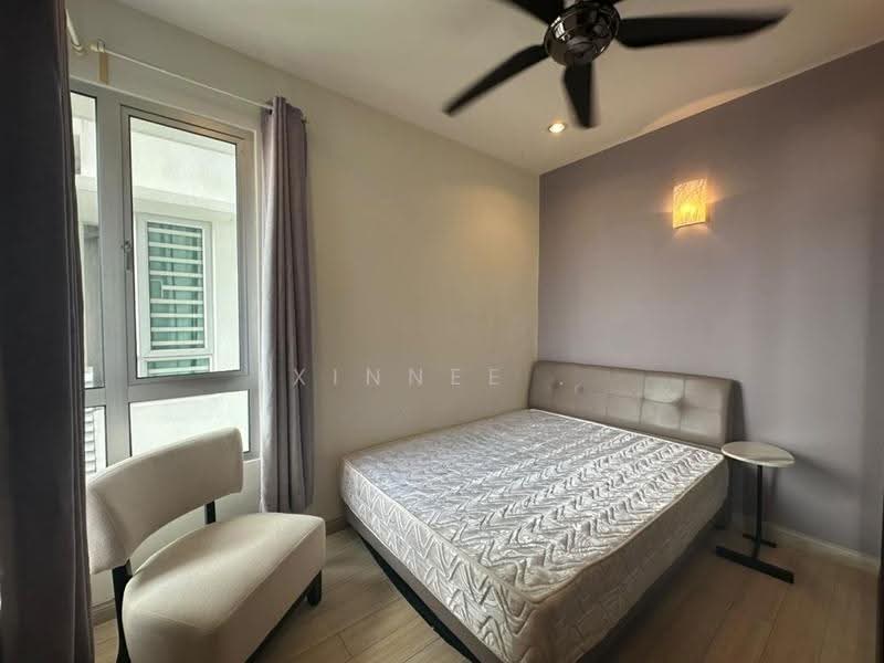 Kondominium untuk Disewa di Surin Condominium - Xinnee . - PropertyGuru.com.my