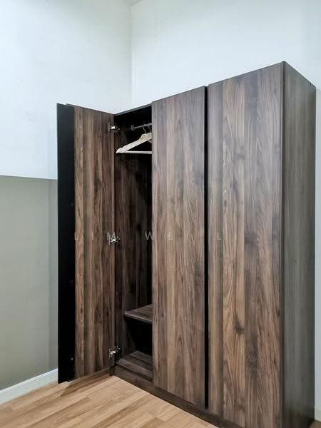 Apartment for Rent at Impiana - Lim Wei Li - PropertyGuru.com.my