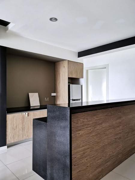 Apartment for Rent at Impiana - Lim Wei Li - PropertyGuru.com.my