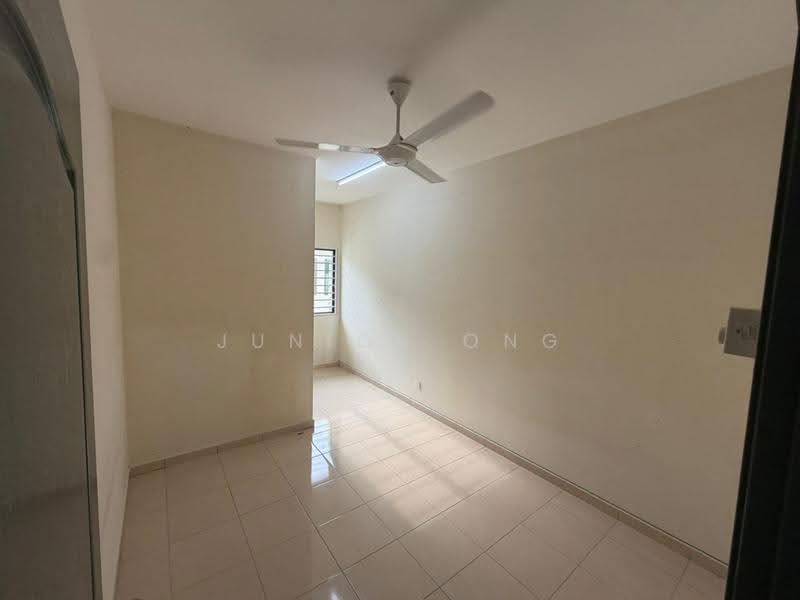 2-storey Terraced House for Sale in Rawang (Selangor) - Junior Ong - Interior - PropertyGuru.com.my
