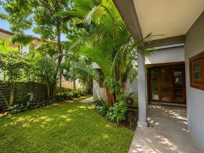 Bungalow House untuk Dijual di SS1 (Petaling Jaya) - Shaziery Iskandar - Exterior - PropertyGuru.com.my