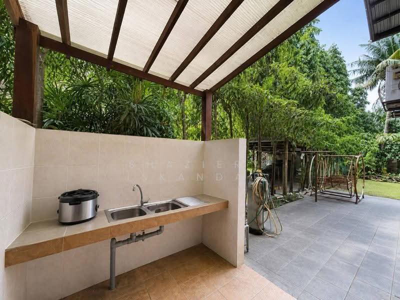 Bungalow House untuk Dijual di SS1 (Petaling Jaya) - Shaziery Iskandar - Exterior - PropertyGuru.com.my