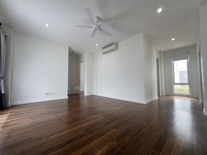 Bungalow House untuk Disewa di Desa Sri Hartamas (Sri Hartamas) - Angie Ng - Living Room - PropertyGuru.com.my