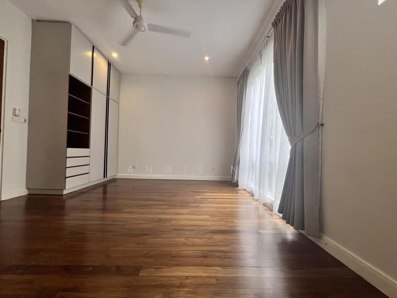Bungalow House untuk Disewa di Desa Sri Hartamas (Sri Hartamas) - Angie Ng - Interior - PropertyGuru.com.my