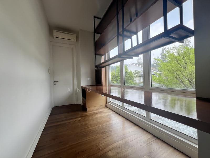 Bungalow House untuk Disewa di Desa Sri Hartamas (Sri Hartamas) - Angie Ng - Study - PropertyGuru.com.my