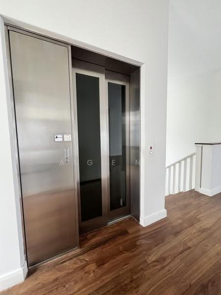 Bungalow House untuk Disewa di Desa Sri Hartamas (Sri Hartamas) - Angie Ng - Interior - PropertyGuru.com.my