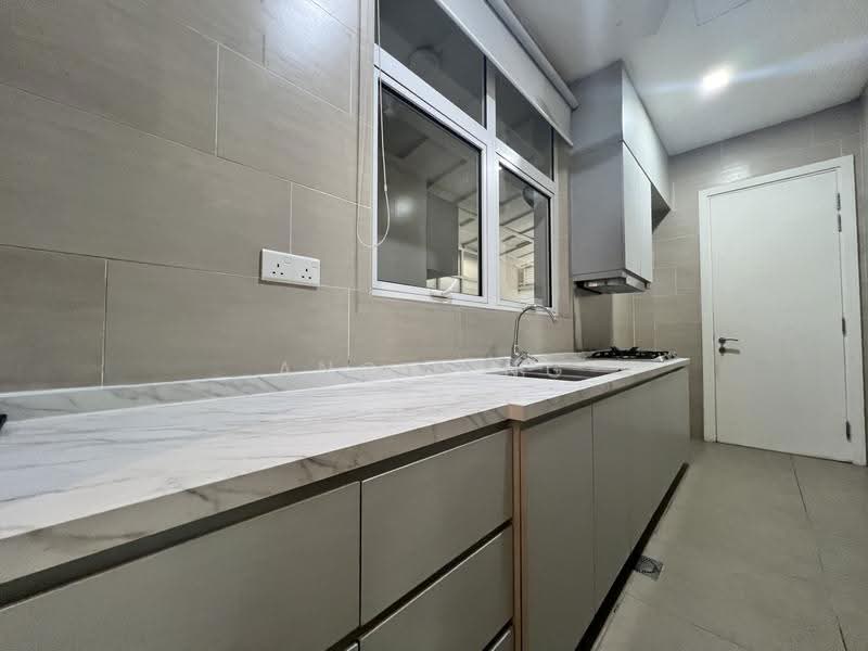 Bungalow House untuk Disewa di Desa Sri Hartamas (Sri Hartamas) - Angie Ng - Kitchen - PropertyGuru.com.my