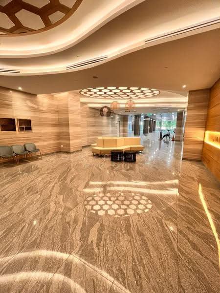 Kondominium untuk Disewa di The Sentral Suites - Lo Chin Hooi - PropertyGuru.com.my