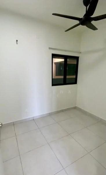 Service Residence for Rent at Majestic Maxim - Serena Lee - Interior - PropertyGuru.com.my