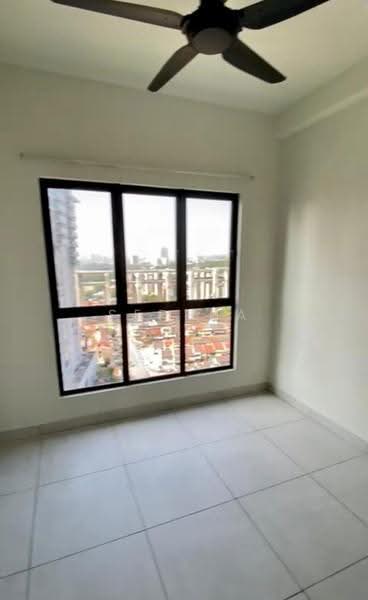Service Residence for Rent at Majestic Maxim - Serena Lee - View - PropertyGuru.com.my