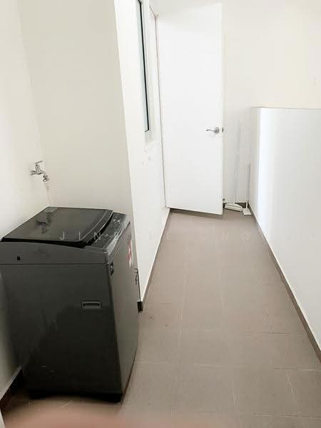 Kondominium untuk Disewa di Sandilands - Jinelle Ong - Interior - PropertyGuru.com.my