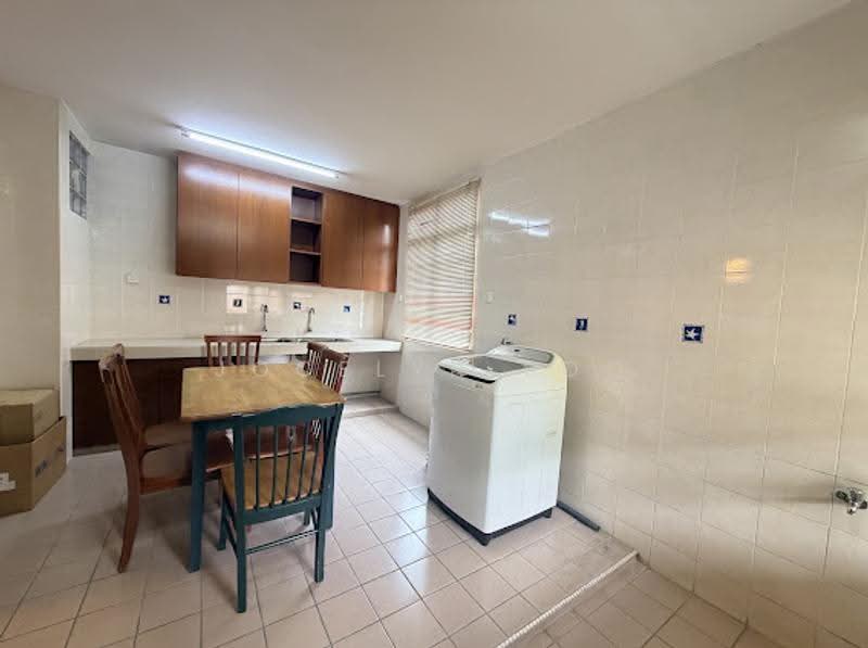 2-storey Terraced House for Sale in Bandar Tun Hussein Onn (Cheras) - Jocelyn Soo - PropertyGuru.com.my