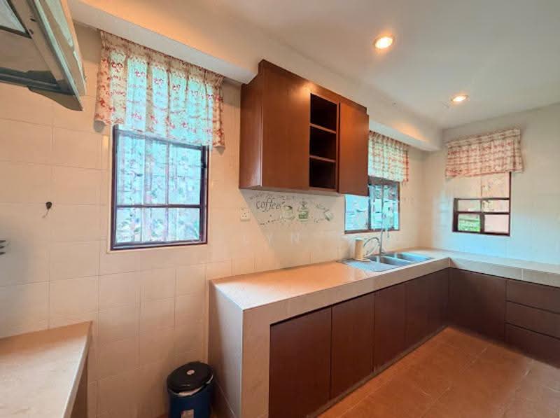 2-storey Terraced House for Sale in Bandar Tun Hussein Onn (Cheras) - Jocelyn Soo - PropertyGuru.com.my