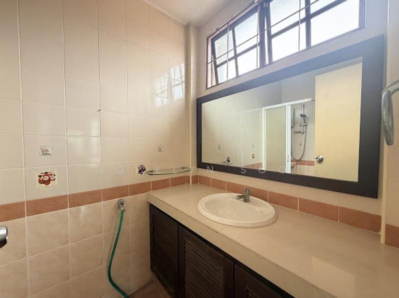2-storey Terraced House for Sale in Bandar Tun Hussein Onn (Cheras) - Jocelyn Soo - PropertyGuru.com.my