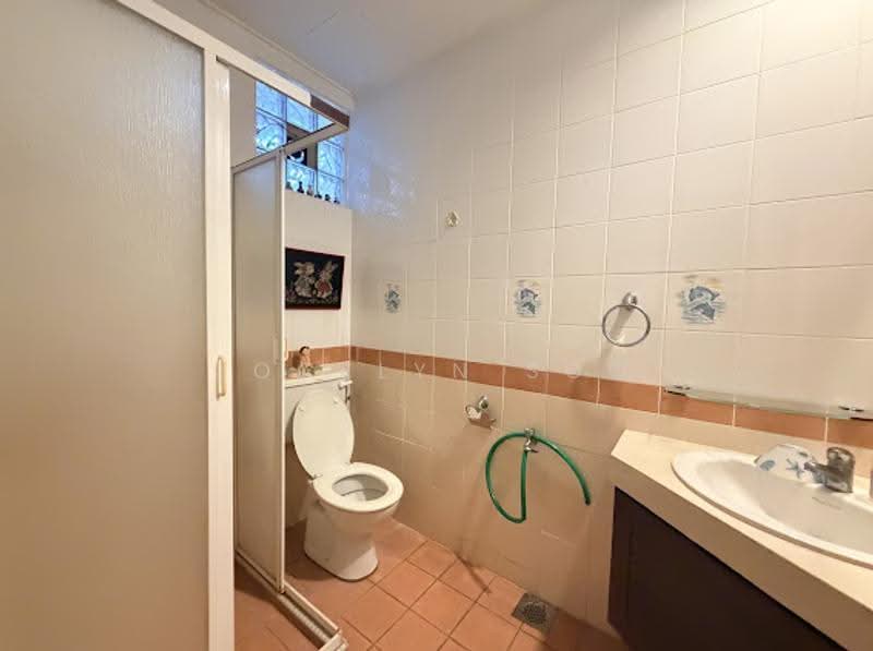 2-storey Terraced House for Sale in Bandar Tun Hussein Onn (Cheras) - Jocelyn Soo - PropertyGuru.com.my