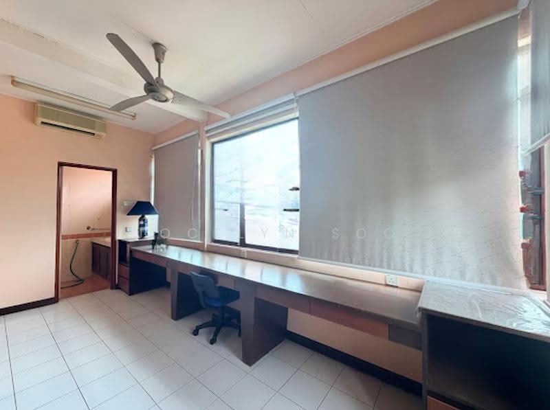 2-storey Terraced House for Sale in Bandar Tun Hussein Onn (Cheras) - Jocelyn Soo - PropertyGuru.com.my