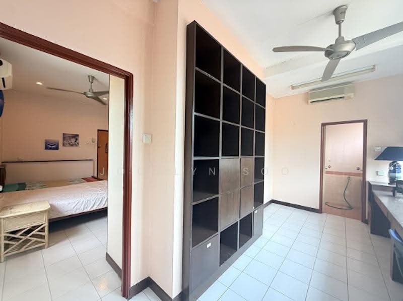 2-storey Terraced House for Sale in Bandar Tun Hussein Onn (Cheras) - Jocelyn Soo - PropertyGuru.com.my