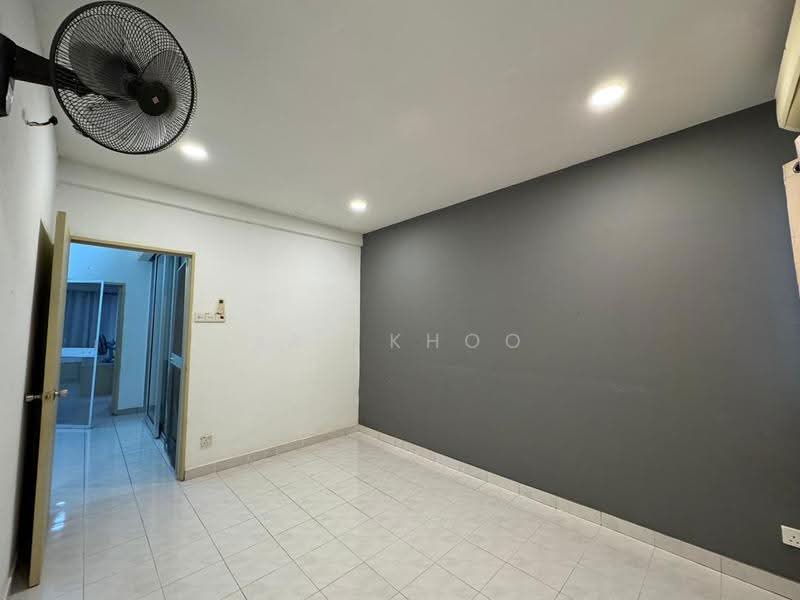2-storey Terraced House for Rent in Taman Sutera (Kajang) - Jay Khoo - Interior - PropertyGuru.com.my