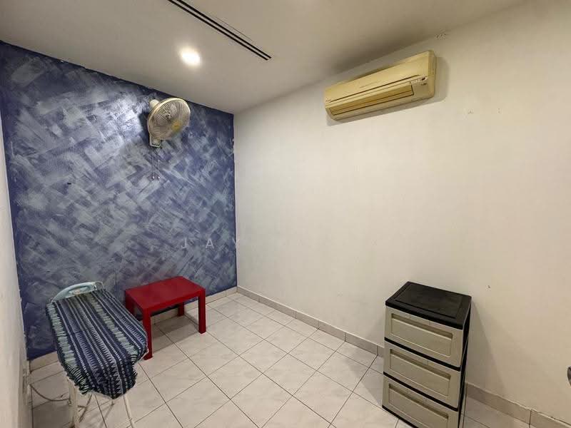 2-storey Terraced House for Rent in Taman Sutera (Kajang) - Jay Khoo - Interior - PropertyGuru.com.my
