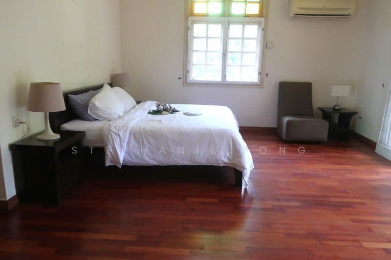Bungalow House for Rent in Putrajaya (Putrajaya) - Stephanie Yong - Bedroom - PropertyGuru.com.my