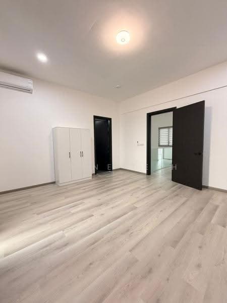Rumah Berkembar untuk Dijual di Kota Kinabalu (Sabah) - Celine Teah - Interior - PropertyGuru.com.my