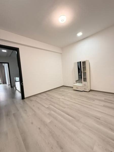 Rumah Berkembar untuk Dijual di Kota Kinabalu (Sabah) - Celine Teah - Interior - PropertyGuru.com.my