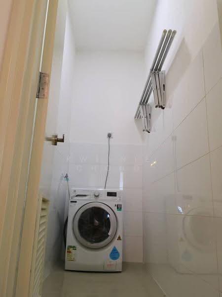 Service Residence for Sale at Arte Plus - Kweenie Chong - Interior - PropertyGuru.com.my