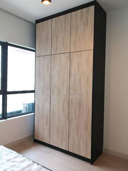 Service Residence for Sale at Arte Plus - Kweenie Chong - PropertyGuru.com.my