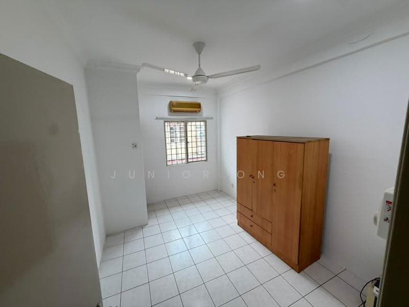 Rumah Teres 2-Tingkat untuk Dijual di Taman Tun Teja (Rawang) - Junior Ong - PropertyGuru.com.my