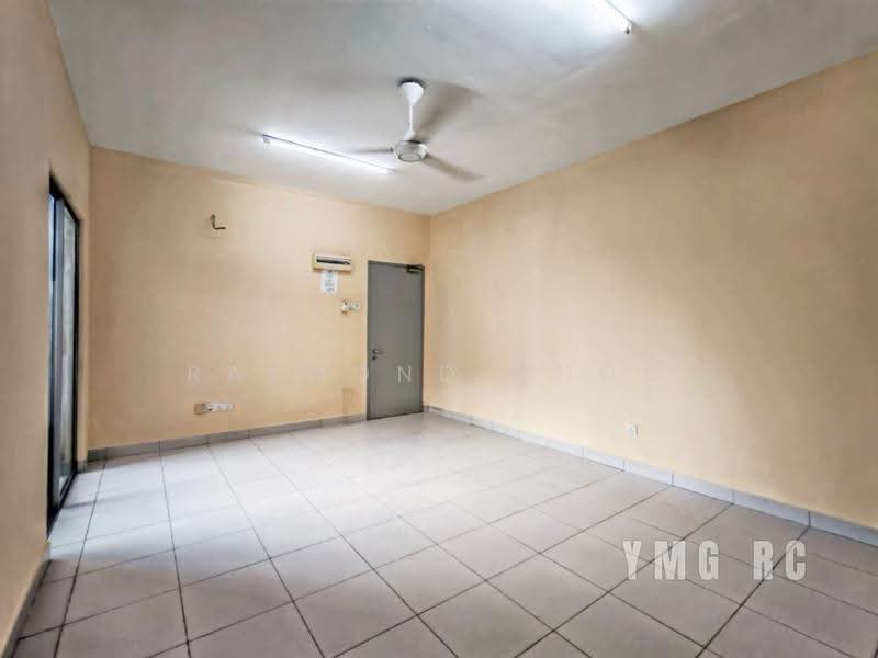 Apartment for Sale at Akasia - Raymond Choo - Interior - PropertyGuru.com.my