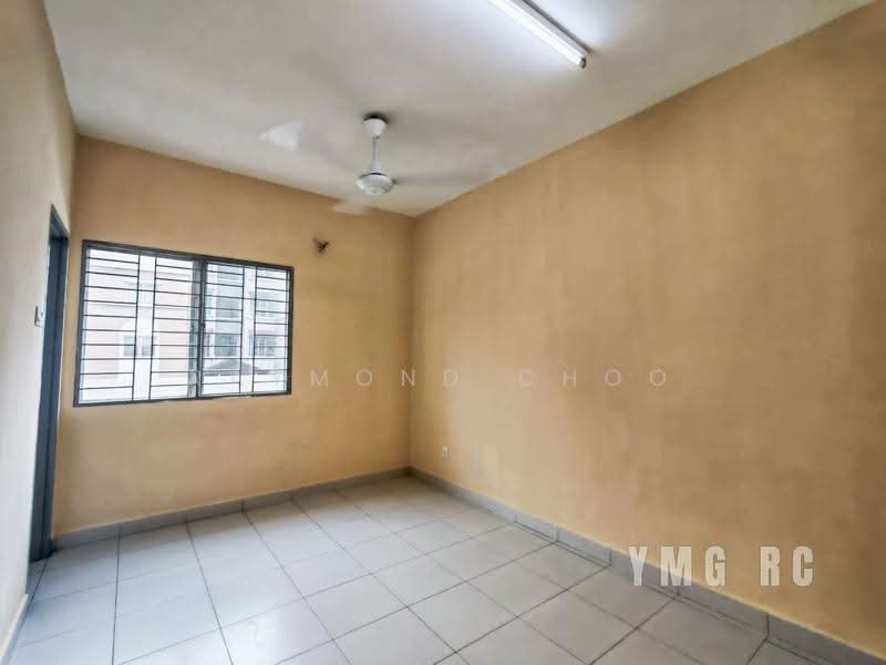 Apartment for Sale at Akasia - Raymond Choo - Interior - PropertyGuru.com.my