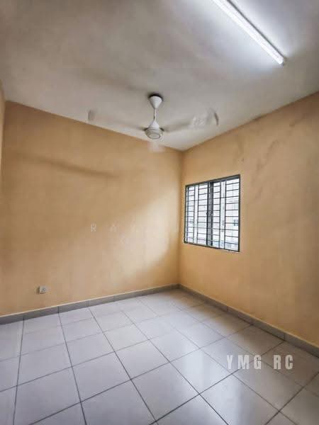 Apartment for Sale at Akasia - Raymond Choo - Interior - PropertyGuru.com.my