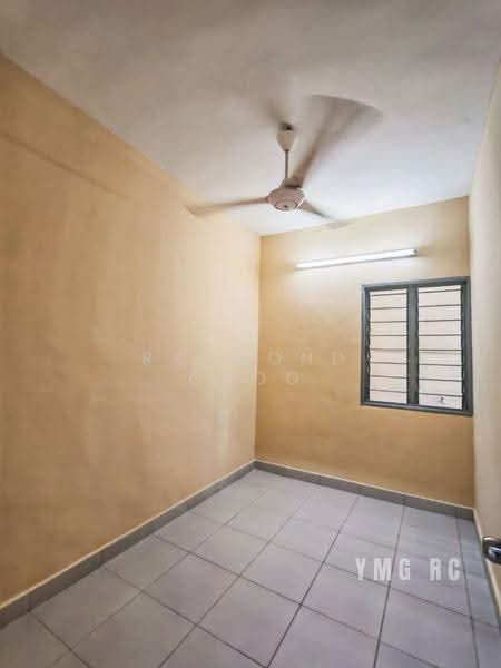 Apartment for Sale at Akasia - Raymond Choo - Interior - PropertyGuru.com.my