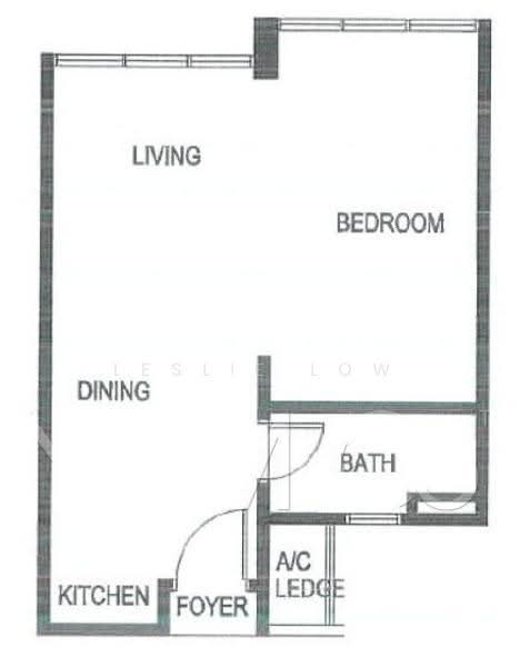 Condominium for Sale at Kiara Plaza - Leslie Low - PropertyGuru.com.my